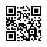 QR-Code https://ppt.cc/yXCQ