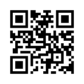 QR-Code https://ppt.cc/yXCo