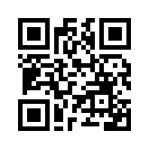 QR-Code https://ppt.cc/yXDR