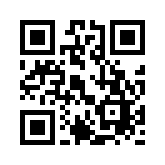 QR-Code https://ppt.cc/yXDW