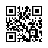 QR-Code https://ppt.cc/yXDY