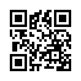 QR-Code https://ppt.cc/yXEx