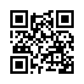 QR-Code https://ppt.cc/yXF2