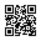 QR-Code https://ppt.cc/yXF7