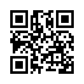 QR-Code https://ppt.cc/yXFT