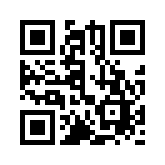 QR-Code https://ppt.cc/yXGn