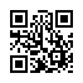QR-Code https://ppt.cc/yXI-