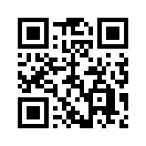 QR-Code https://ppt.cc/yXIT