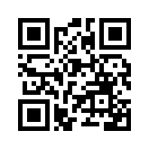 QR-Code https://ppt.cc/yXJ4