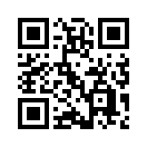 QR-Code https://ppt.cc/yXJn