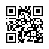 QR-Code https://ppt.cc/yXKx
