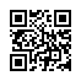 QR-Code https://ppt.cc/yXLS