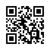 QR-Code https://ppt.cc/yXLy