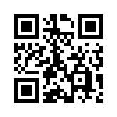 QR-Code https://ppt.cc/yXM4
