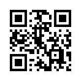 QR-Code https://ppt.cc/yXM5