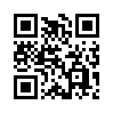 QR-Code https://ppt.cc/yXOF