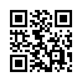 QR-Code https://ppt.cc/yXOX