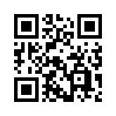 QR-Code https://ppt.cc/yXQ%7E
