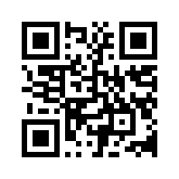 QR-Code https://ppt.cc/yXRf