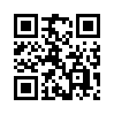 QR-Code https://ppt.cc/yXT2