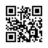 QR-Code https://ppt.cc/yXTH