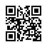 QR-Code https://ppt.cc/yXVC