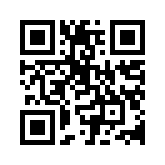 QR-Code https://ppt.cc/yXW%7E