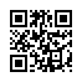 QR-Code https://ppt.cc/yXW2