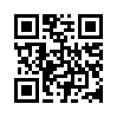 QR-Code https://ppt.cc/yXWB