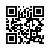 QR-Code https://ppt.cc/yXXJ
