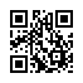 QR-Code https://ppt.cc/yXYI