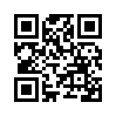 QR-Code https://ppt.cc/yXYM