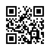 QR-Code https://ppt.cc/yXZX