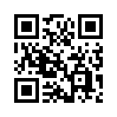 QR-Code https://ppt.cc/yXZi