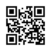 QR-Code https://ppt.cc/yXZq