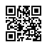 QR-Code https://ppt.cc/yX_O