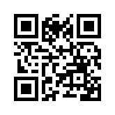 QR-Code https://ppt.cc/yXal