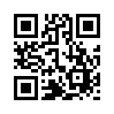 QR-Code https://ppt.cc/yXcZ