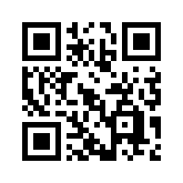 QR-Code https://ppt.cc/yXcg