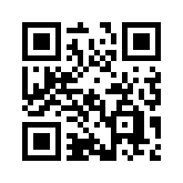 QR-Code https://ppt.cc/yXcp