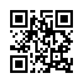 QR-Code https://ppt.cc/yXg1