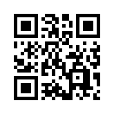 QR-Code https://ppt.cc/yXgv