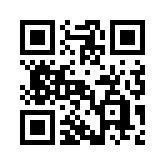 QR-Code https://ppt.cc/yXhL