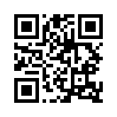 QR-Code https://ppt.cc/yXhS