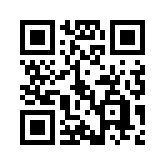 QR-Code https://ppt.cc/yXhV