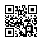 QR-Code https://ppt.cc/yXhj