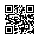 QR-Code https://ppt.cc/yXjF