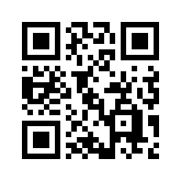 QR-Code https://ppt.cc/yXjV