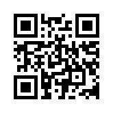 QR-Code https://ppt.cc/yXlH