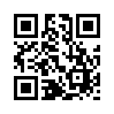 QR-Code https://ppt.cc/yXlO